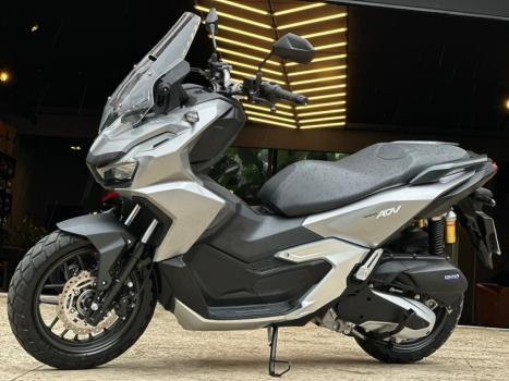 HONDA ADV 160 , Foto 15