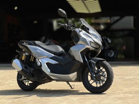 HONDA ADV 160 , Foto 1