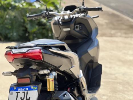 HONDA ADV 160 , Foto 4
