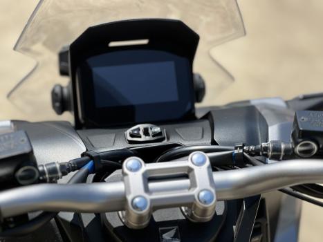 HONDA ADV 160 , Foto 6