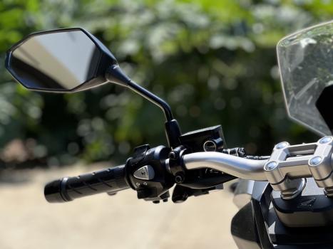 HONDA ADV 160 , Foto 11