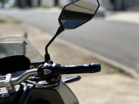 HONDA ADV 160 , Foto 12