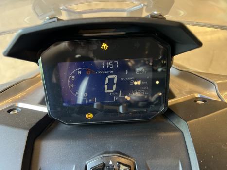 HONDA ADV 160 , Foto 14