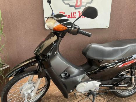 HONDA Biz 100 , Foto 2