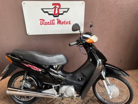 HONDA Biz 100 , Foto 5