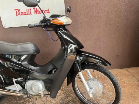 HONDA Biz 100 , Foto 6