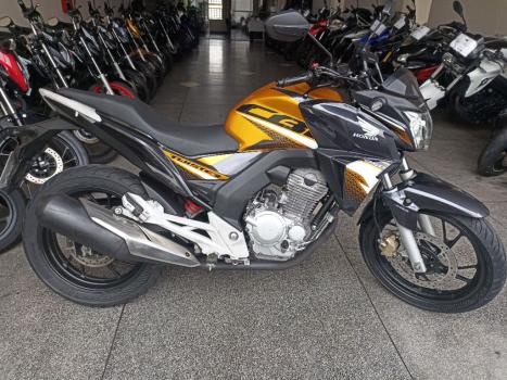 HONDA Biz 100 ES, Foto 1