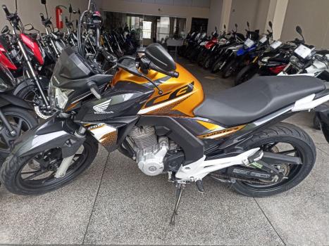 HONDA Biz 100 ES, Foto 2