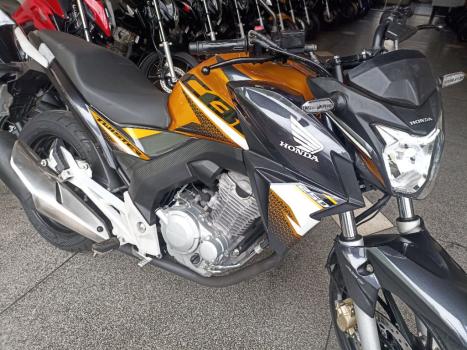 HONDA Biz 100 ES, Foto 3