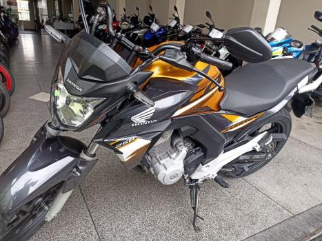 HONDA Biz 100 ES, Foto 4
