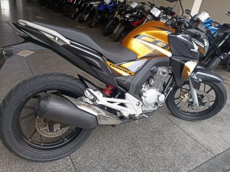 HONDA Biz 100 ES, Foto 8