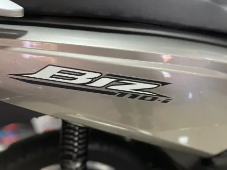 HONDA Biz 110 I , Foto 12