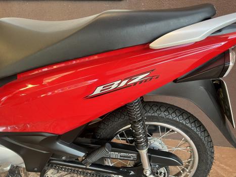 HONDA Biz 110 I , Foto 12