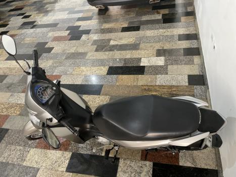 HONDA Biz 110 I , Foto 6