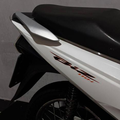 HONDA Biz 110 I , Foto 2