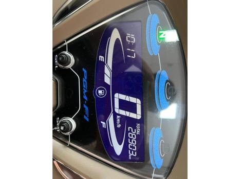 HONDA Biz 110 I , Foto 5