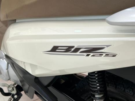 HONDA Biz 110 I , Foto 8