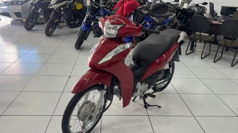 HONDA Biz 110 I , Foto 7
