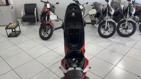HONDA Biz 110 I , Foto 8
