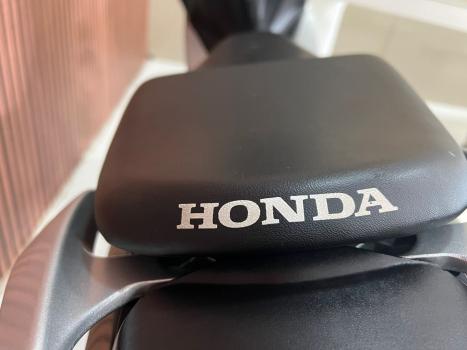HONDA Biz 110 I , Foto 7