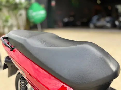 HONDA Biz 110 I , Foto 11