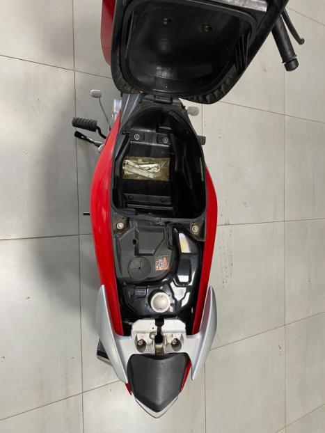 HONDA Biz 110 I , Foto 19
