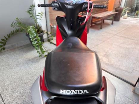 HONDA Biz 110 I , Foto 2