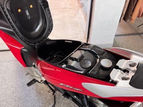 HONDA Biz 110 I , Foto 7
