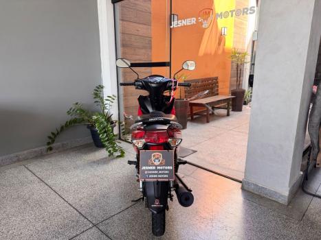 HONDA Biz 110 I , Foto 16