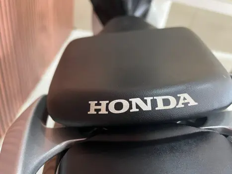 HONDA Biz 110 I , Foto 7