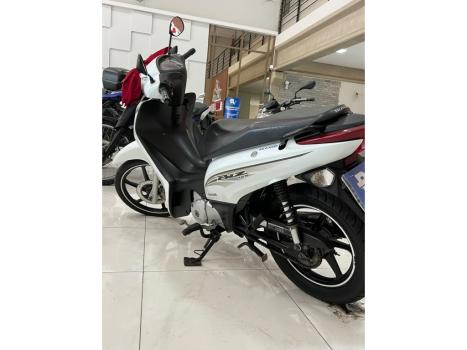 HONDA Biz 110 I , Foto 9