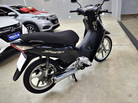 HONDA Biz 125 +, Foto 6