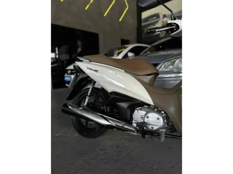 HONDA Biz 125 , Foto 2