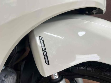 HONDA Biz 125 , Foto 5