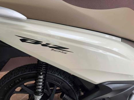 HONDA Biz 125 , Foto 6