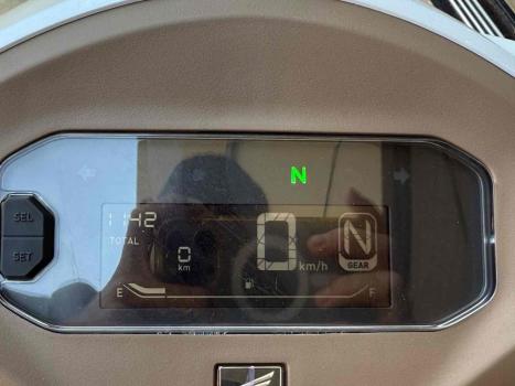 HONDA Biz 125 , Foto 6