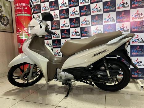 HONDA Biz 125 , Foto 6