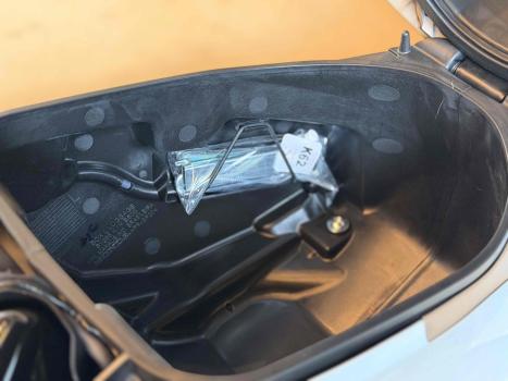 HONDA Biz 125 ES, Foto 14