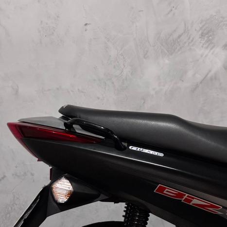 HONDA Biz 125 EX, Foto 2