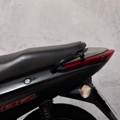 HONDA Biz 125 EX, Foto 11
