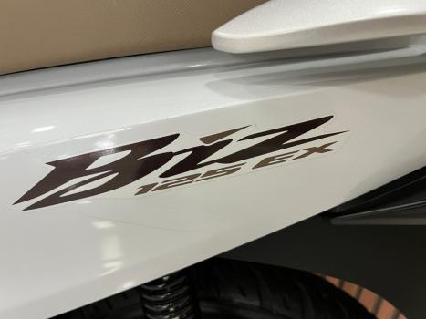 HONDA Biz 125 EX, Foto 17
