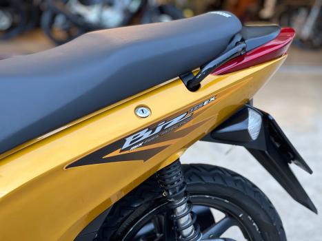 HONDA Biz 125 EX, Foto 6
