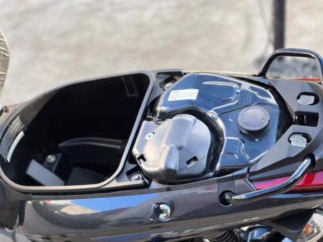 HONDA Biz 125 EX, Foto 7