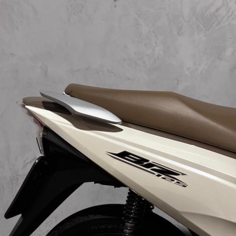 HONDA Biz 125 FLEX, Foto 3