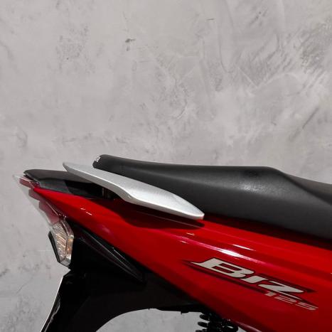 HONDA Biz 125 FLEX, Foto 2