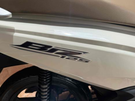 HONDA Biz 125 FLEX, Foto 10