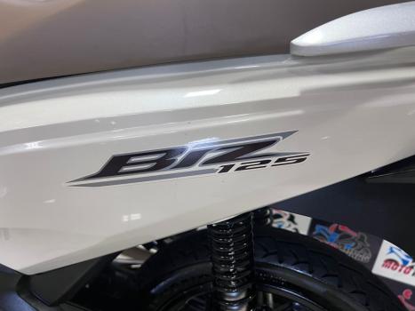 HONDA Biz 125 FLEX, Foto 5