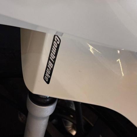 HONDA Biz 125 FLEX, Foto 7