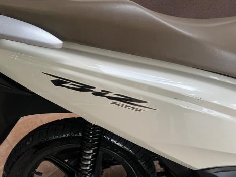 HONDA Biz 125 FLEX, Foto 11
