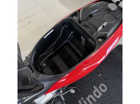HONDA Biz 125 FLEX, Foto 12